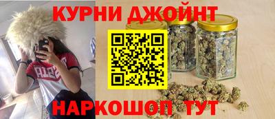 прущие крисы Анжеро-Судженск